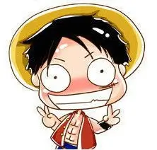 片友头像