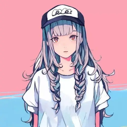 片友头像