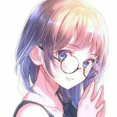 片友头像